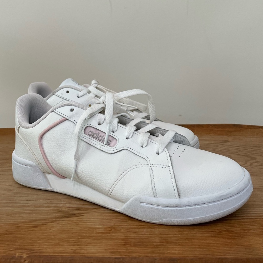 Women’s Adidas Roguera Cross Trainer Sneaker